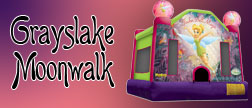 Grayslake Moonwalk