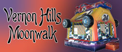 Vernon Hills Moonwalk